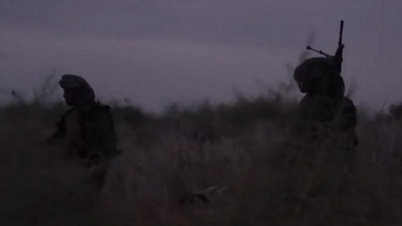 Ação Injustificável: o ataque do Hamas e a necessidade de paz