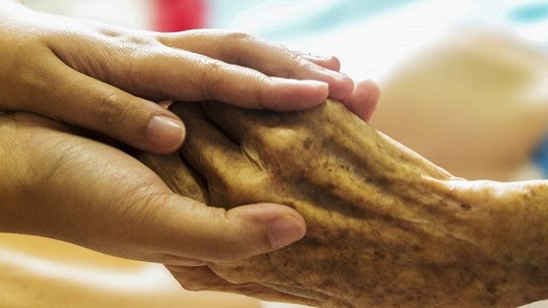 Luto e memória: lições cruciais