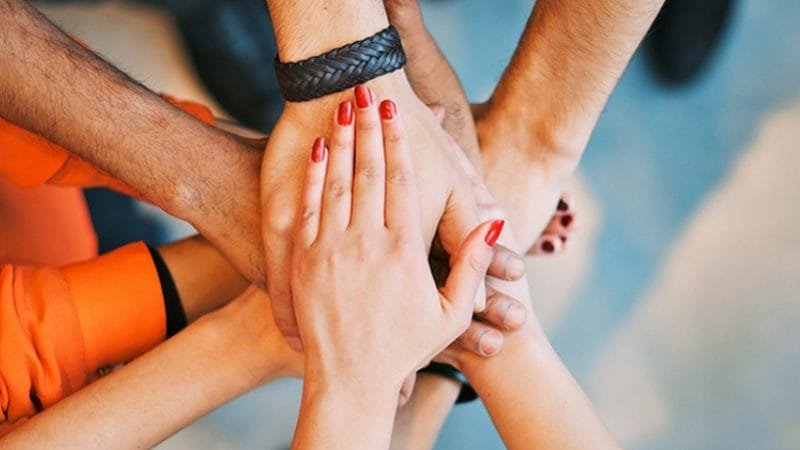 Novo ranking das melhores empresas para trabalhar no Centro-Oeste