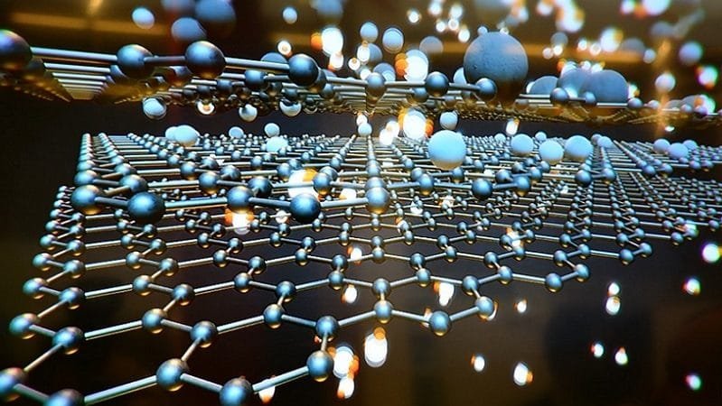 Transformação digital, uma revolução cultural das nossas rotinas