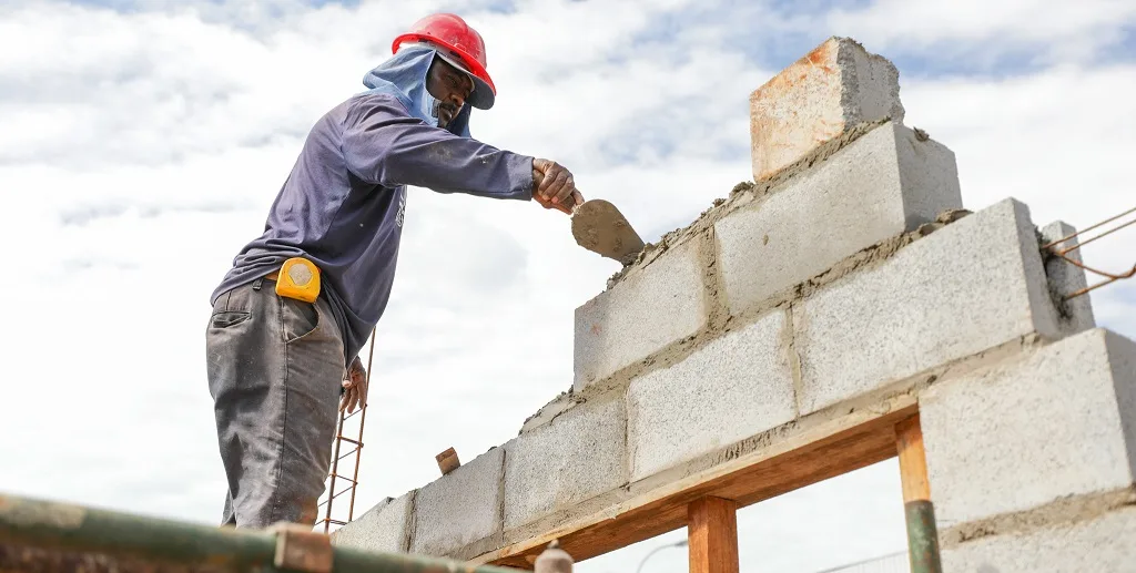 Programa tem oportunidades para MEIs em 540 escolas