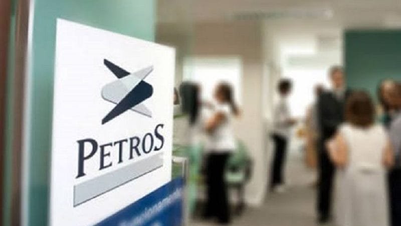Definidas as três cadeiras para a Fundação Petrobras de Seguridade Social