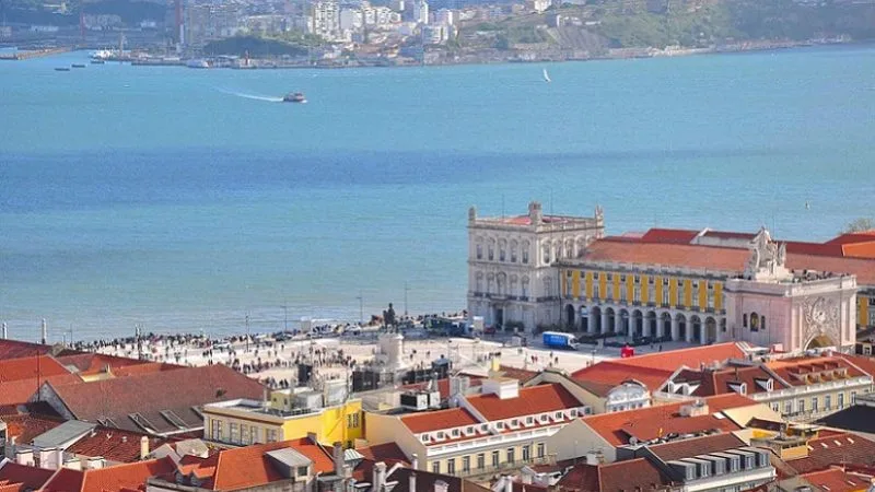 Lei dos Estrangeiros endurece regras em Portugal