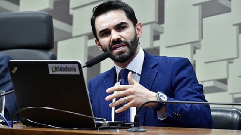 E-book gratuito analisa as 270 emendas em discussão no Senado