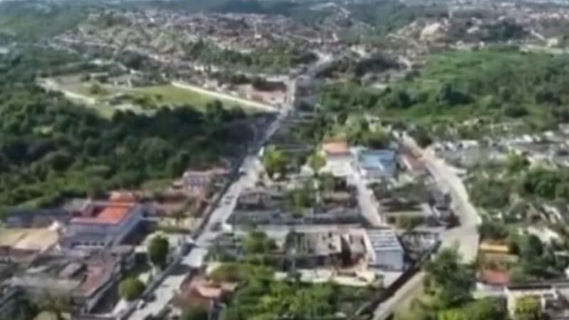 CPI da Braskem no Senado aprovou indiciamento da mineradora