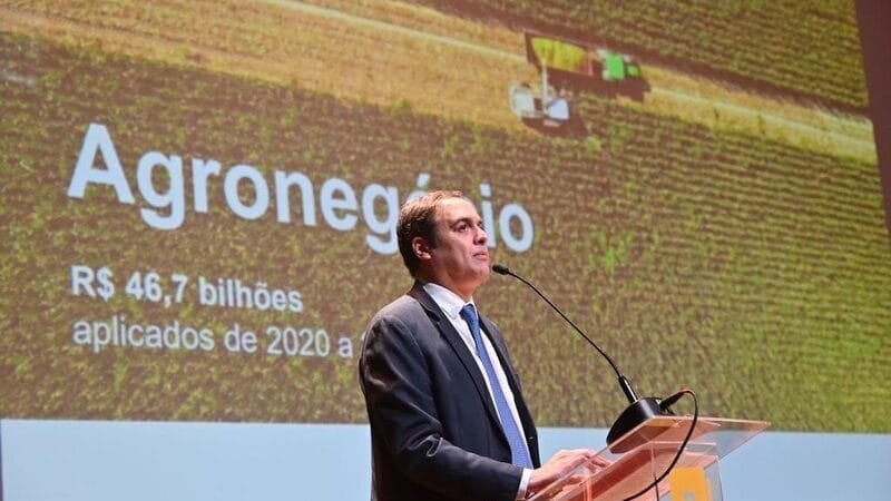 Região Nordeste tem oportunidades de investimentos