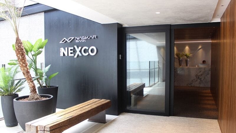 Fintech inaugura nova agência na terça-feira em Brasília