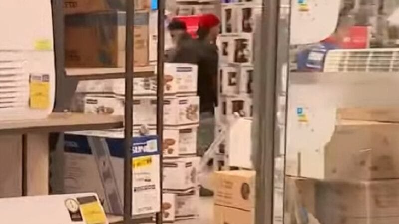 Vendas da black friday foram abaixo do esperado. Veja os produtos mais buscados e os preços