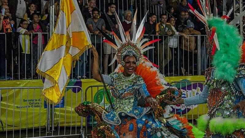Ensaio geral da Capela Imperial neste sábado em Taguatinga