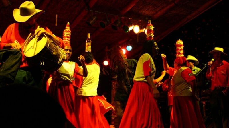 Inscrições abertas para conselheiros de cultura em 15 regionais