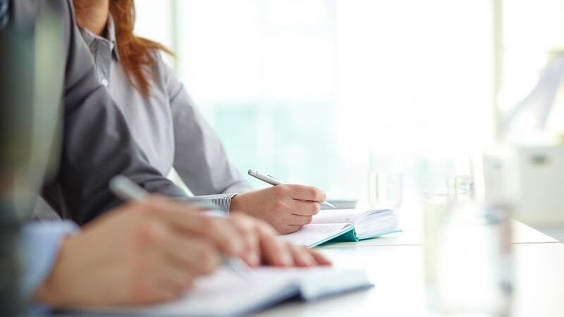 Curso para promover a transformação digital para micro empresas