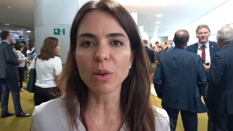 Veto da desoneração da folha pode provocar 1 milhão de demissões