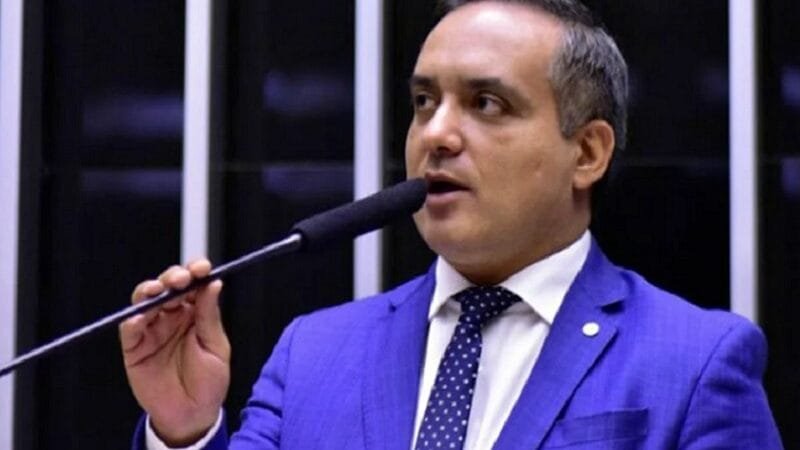 Deputado do PSB perde o mandato por causa da infidelidade partidária