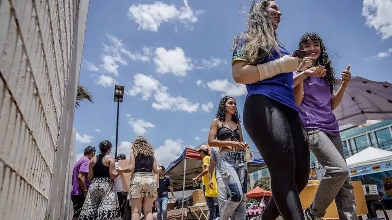 Sexta é o último dia para as inscrições no Fies