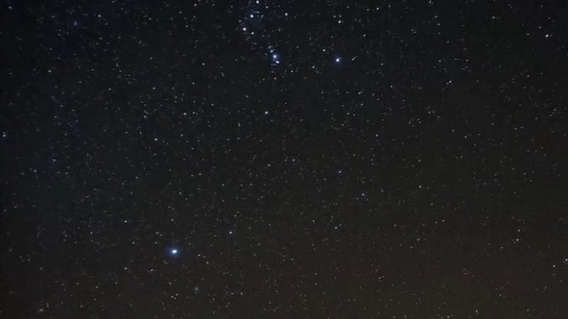 Cientistas identificaram sete planetas com o telescópio espacial Kepler