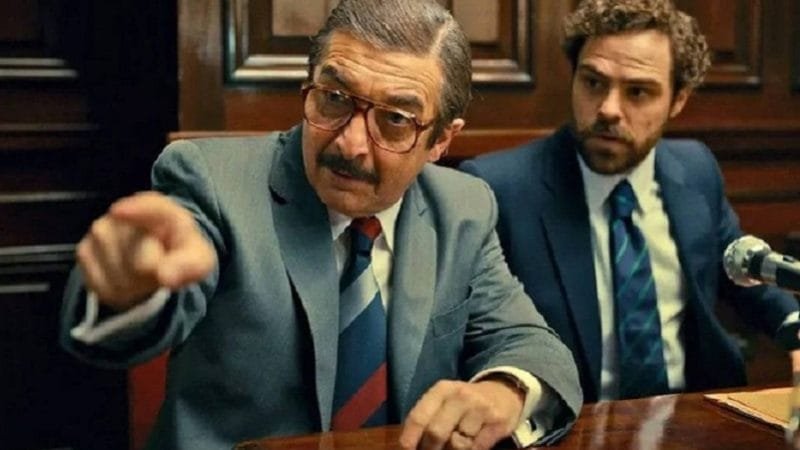 Curso tem 100 vagas para distribuição de filmes