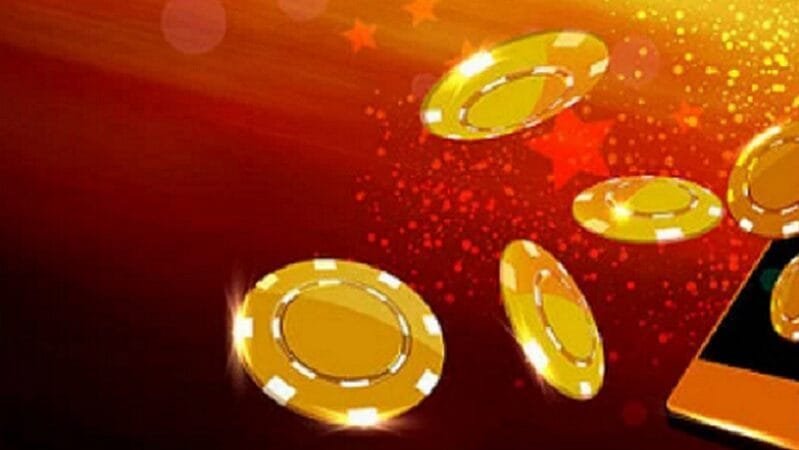 Ministro suspendeu regra que impede loteria em estado