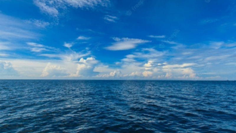 A parceria para a Cooperação Atlântica