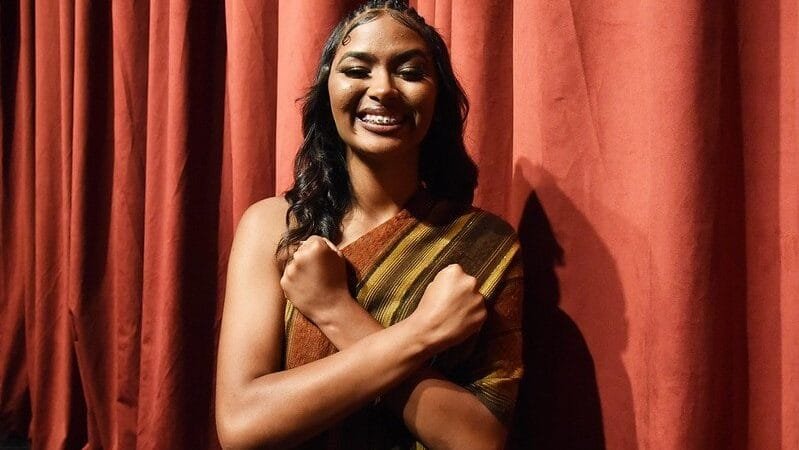 Peça de teatro combate o racismo nas escolas do Distrito Federal