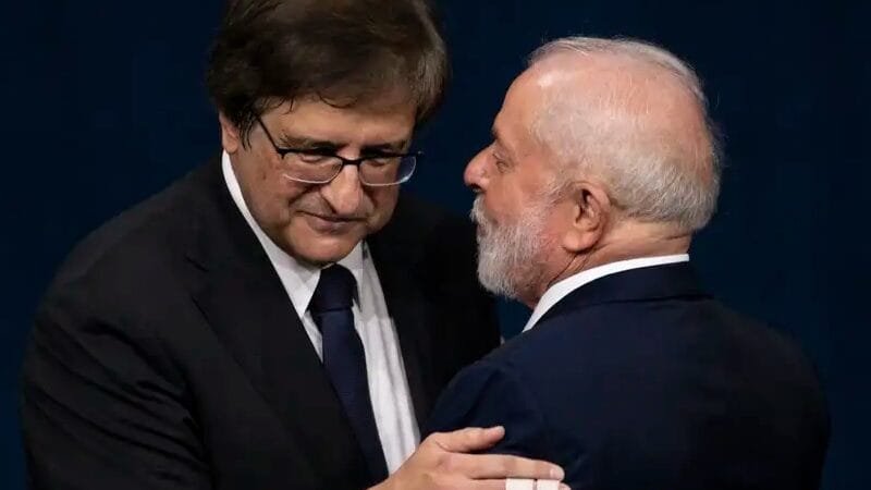 Gonet garante que o Ministério Público será técnico e sem holofotes