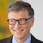 Pacote bilionário da Microsoft em Inteligência Artificial