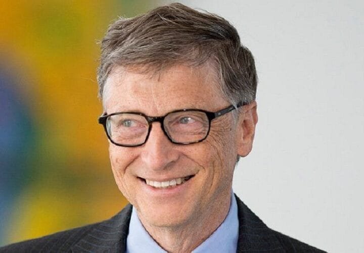 Pacote bilionário da Microsoft em Inteligência Artificial