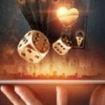 Receita das bets ultrapassou R$ 36 bilhões