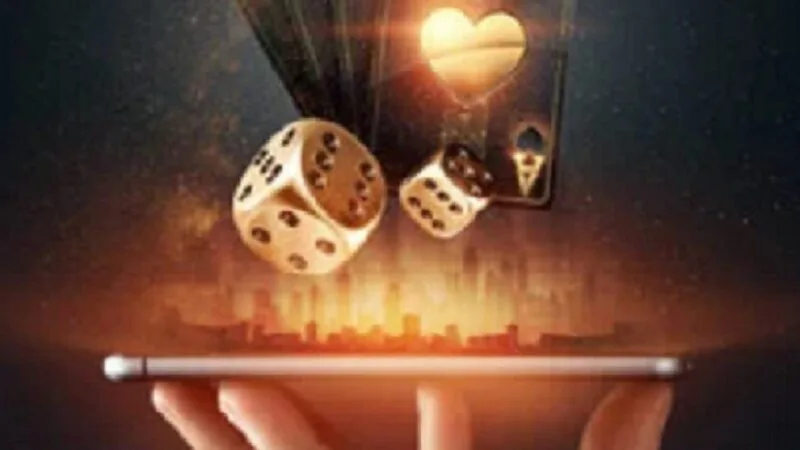 Pesquisa vai mostrar impacto das bets no DF