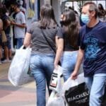 Secretaria reduz estimativa de crescimento da economia