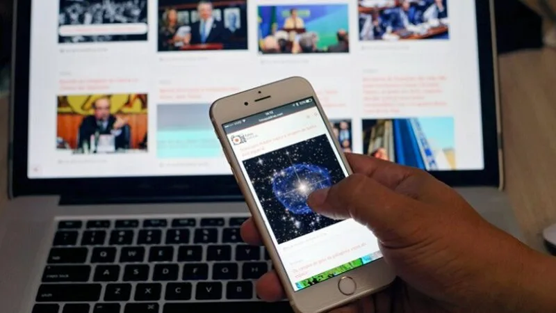 Comissão vota MP que cria a Agência de Proteção de Dados