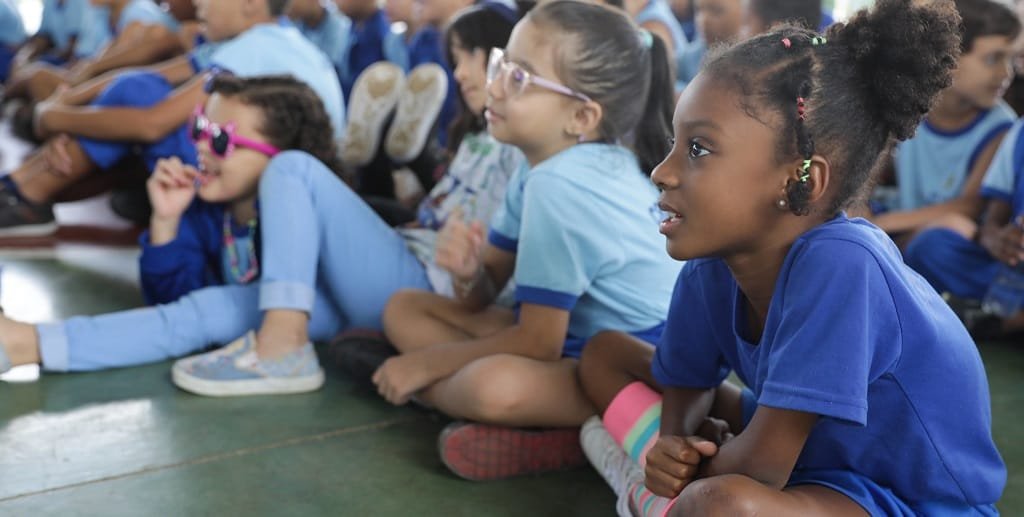 Comissão da CLDF aprovou passe livre para estudante