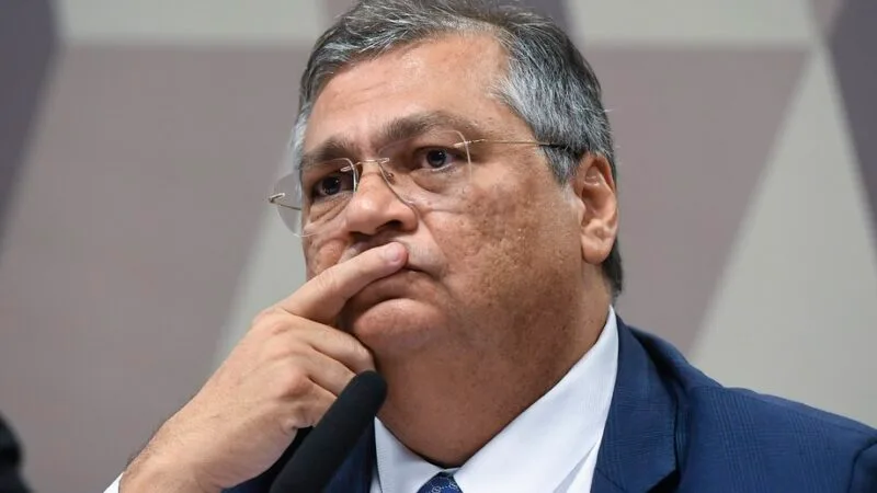 Ministro do STF libera as emendas parlamentares, mas com regras