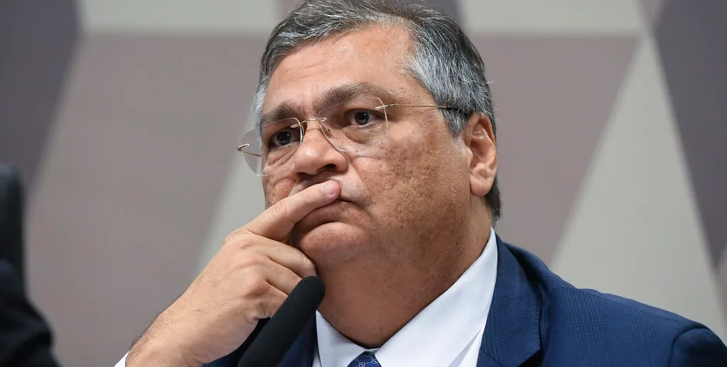 TJ de São Paulo quer manter os penduricalhos