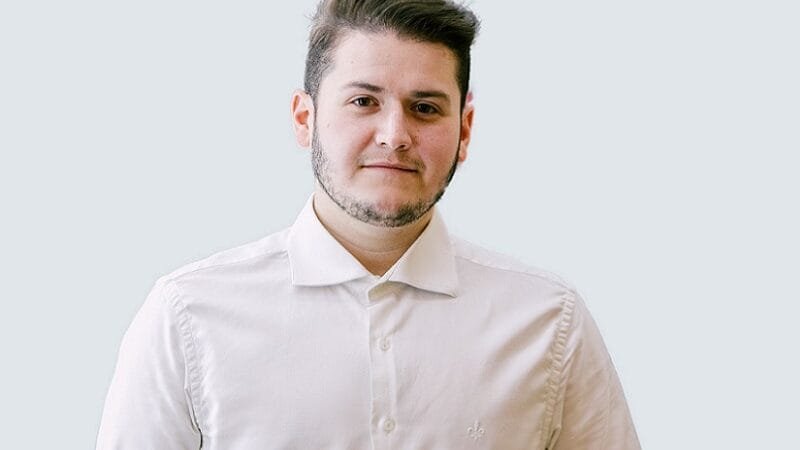 Brasiliense que lidera rede de franquias está na lista da Forbes