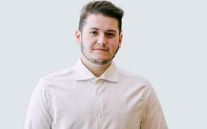 Carlos Júnior FRango no Pote Misto Brasil