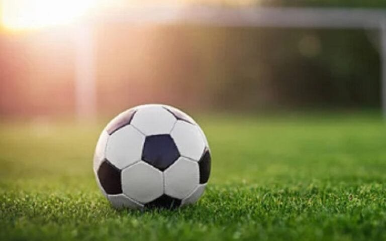 Fifa quer a volta da Rússia no futebol internacional