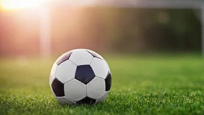 Fifa quer a volta da Rússia no futebol internacional