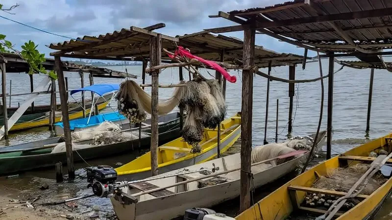 Seguro-defeso começa a ser pago nesta terça
