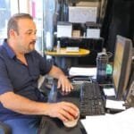 Teto do MEI e do Simples podem criar 600 Mil empregos