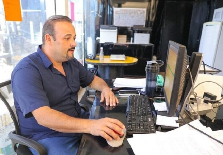Teto do MEI e do Simples podem criar 600 Mil empregos