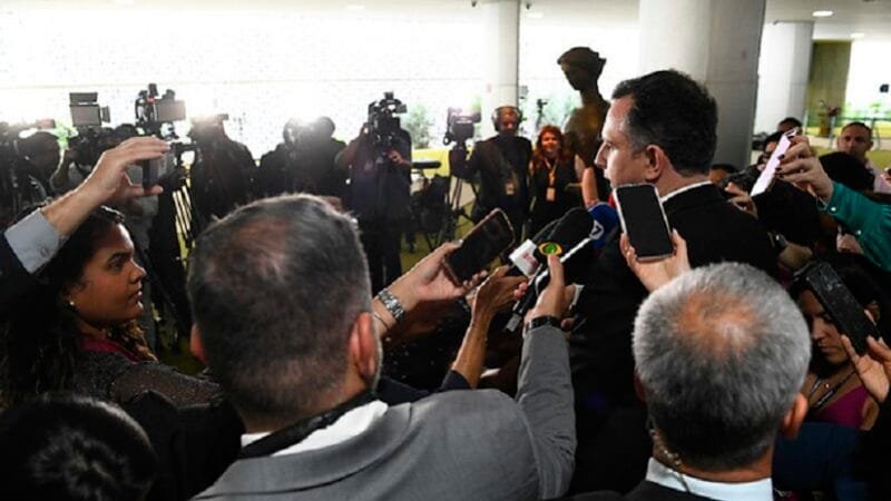 Eleições municipais vão custar ao contribuinte R$ 4,9 bilhões