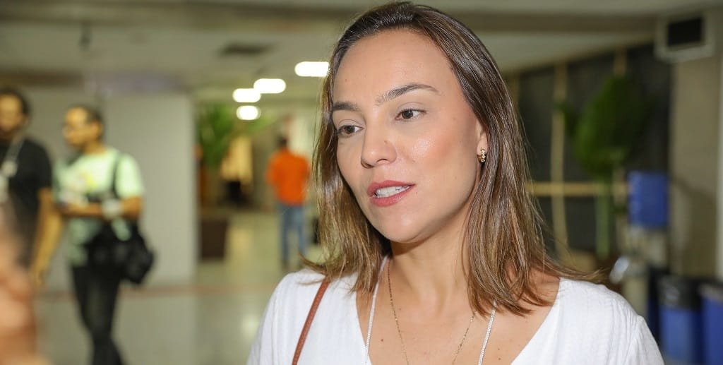 Turismo Camila Fernandes DF Misto Brasil