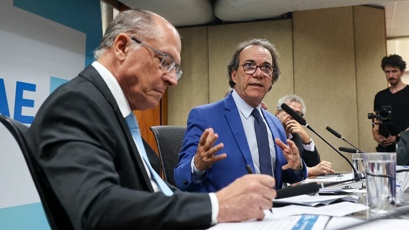 Plataforma vai ajudar micro e pequenas empresas industriais