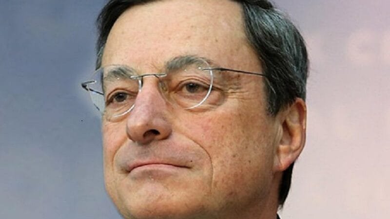 Antigo primeiro-ministro italiano poderá assumir o Conselho Europeu