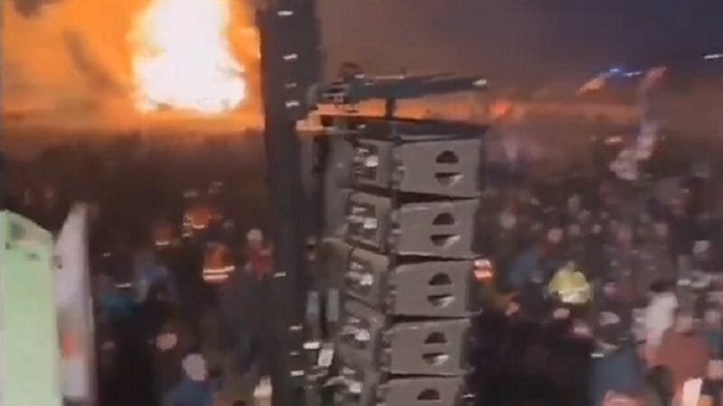 Justiça alemã começa a julgar acusados de golpe de Estado