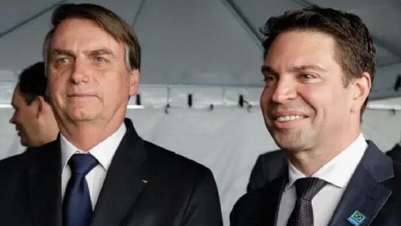 Voto pela condenação de Bolsonaro “é um game over”