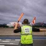 Veja o que diz a Agenda Conectar para o transporte aéreo