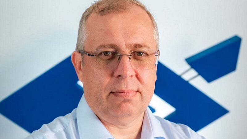 Sandro Grando assume o comando da BB Previdência