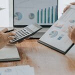 Veja o lucro da operadora TIM e do banco BV