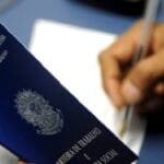 Taxa de informalidade é a menor desde 2020